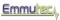 Emmutec logo
