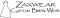 Zaxwear logo