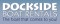 Dockside Boat Rentals, Inc logo