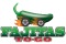Fajitas To Go logo