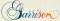 Garrison Art Studios & Cecile Houel's Portrait Commissions logo