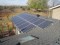 4.42kw system