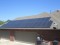 5.25kw system