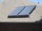 Solar Hot Water