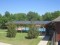 Solar Pool Heat