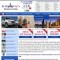 Elite Hvacs-  Full service Heating & Cooling logo