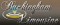 Buckingham Limousine logo