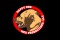 Happy Dog Web Productions, LLC logo