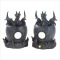 dragon computer speakers