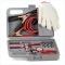 auto kit
