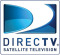 DIRECTV Authorized Dealer Orlando logo