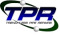 Trenchless Pipe Repairs llc logo