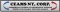 Ceams NY Corp logo