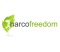 Narco Freedom is an experienced network of drug treatment and health related services. We have locations in the Bronx, Brooklyn and Queens.