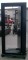 In Swing Vault Door option.  $170.00 dealer price