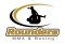 Rounders MMA logo