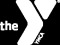 The YMCA of Metropolitan Washington has 8 health & fitness locations and 7 program centers in the Washington Metro area with child care, day camp, sports, and other programs.
