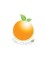Halo-Orangees, LLC logo