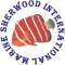 Sherwood International Marine logo