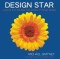 Flower design courses taught in New York, Los Angeles, Chicago, San Francisco, San Diego, Minneapolis, Miami, and Milwaukee.