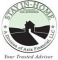 Direct Lead Finder LLC logo
