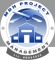 MDH Project Management Inc logo