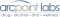 ARCpoint Labs of Lawrence logo