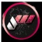 Las Vegas Girls logo