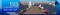 Kuhl Marine Construction LLC logo