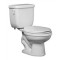 Toilets