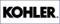 Kohler