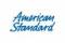 American Standard
