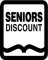Seniors Discount