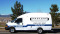 Payless Plumbing