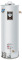 Water Heaters