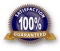 Satisfaction Guaranteed