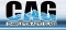 Charleston Auto Glass and Power Windows Repairs logo