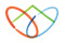 Home Care Matters, LLC logo