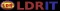 LDR IT E-Commerce websites
