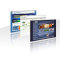 Website Designs with SEO