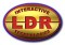 Website Design Company of Cincinnati OH