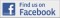Add Social Media to Your Web Presence