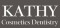Kathy Daroee DDS logo