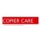 Copier Care logo
