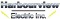 Harbour View Electric logo