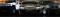 Vip Town Car logo