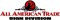 All American Trade Enterprises logo