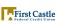 First Castle Federal Credit Union logo