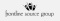 Frontline Source Group logo