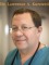 The dental office of Dr. Kurzweil offers a wide range of services for clients based in the vicinity of Queens, New York and its surrounding areas.